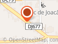 Pitic Sport SRL