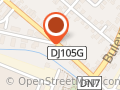 GEORGE DEPO FARM SRL