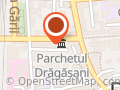 Parchetul de Pe Langa Judecatoria Dragasani