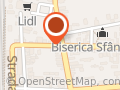 AGROMEC CRETENI SA