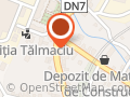 Cramă recaş