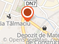 Sc Auto Service RifCom Srl
