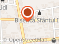 RUSIDAVA