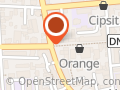 Optim Exchange SRL