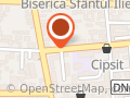 Grig Auto SRL