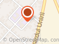 ECLIPSE IMPEX SRL
