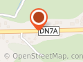 Compatrans SRL