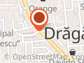 ELIGON Dragasani - CT