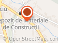 Fundatia Pentru Copiii Orfani Talmaciu