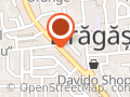 Pet Shop Dragasani