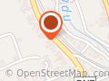 TRANSFAGARASAN SRL