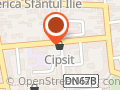 CIPSIT S.R.L.