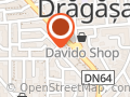 Arome____Dragasani