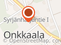 Suunnittelutoimisto Mera Oy - Mainostoimisto ja markkinointitoimisto