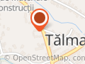 SERVICII FUNERARE ETERN TALMACIU