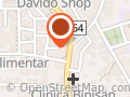 Alexandra Beauty Lounge