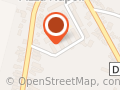 Reifen Service SRL