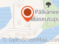 Kuljetus Keijo Helenius Oy