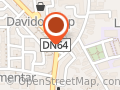 DnG BiroticaPrint