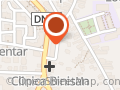 Parcare Drăgăşani