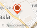 Millimetalli avoin yhtiö