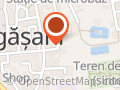 MISLES SIM SRL