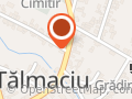 Asociatia de Caritate Toar Talmaciu