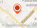 S-Market Pälkäne