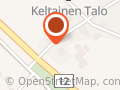 Seppälän Puu