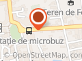 Udeanu Srl