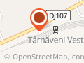 Târnăveni Vest