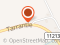 Tilitoimisto Ajantili Oy