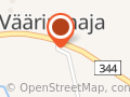 Vuokko Kallonen Tmi