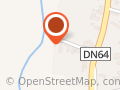Paintball Dragasani