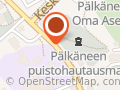 Tilipörssi Oy