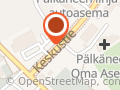 Pälkäneen Asuntotuotanto Oy