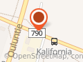 RÄIHÄ K. KY