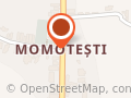 MOTORS SRL - Service auto