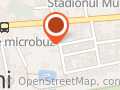 SC PVC RADU SRL