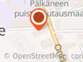 Pälkäneen Urheilu & Kalastus