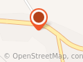 Opy Global Spedition