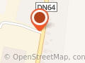 Restaurant Anda Si Relu