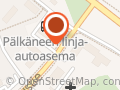 Pälkäneen terveysasema