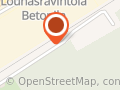 Kiinteistö Oy Vihdin Ratapelto