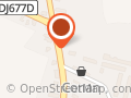 Independent Dragasani