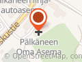 Tmi Anu Pakkanen