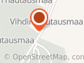 Irjalan taimisto