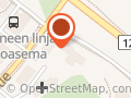 Pälkäneen Aluelämpö Oy