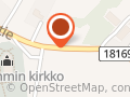 Vesivahinkojen kuivaus ja kuntotarkastukset - Pohjanmaalla