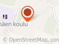 Myllymäen Koulu